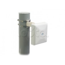 Извещатель охранный радиоволновый однопозиционный Forteza ЗЕБРА-30(24)А-Ш (штора)