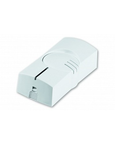 Извещатель охранный поверхностный звуковой радиоканальный Ritm «RGD1» во Владивостоке GSM мониторинг Ritm Pintop.ru