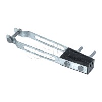 Зажим анкерный HEL-5506 4х16-50 мм2 EKF PROxima (hel-5506)