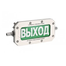 Табло взрывозащищенное Спектрон ТСВ-Exd-Н-Прометей 220 В РИП