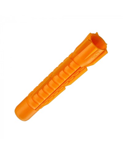 Дюбель универсальный ZUM 12x71 (1000 шт/уп) Промрукав (PR08.9888) во Владивостоке Крепеж: Дюбели, шурупы, саморезы Pintop.ru