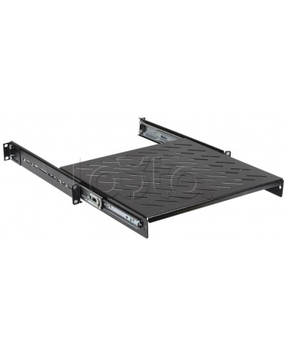 Полка выдвижная ITK SS05-600PI во Владивостоке Полки для шкафов и стоек Pintop.ru