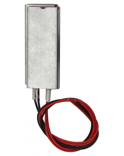 Обогреватель для активных инфракрасных датчиков Smartec ST-PD001BD-H во Владивостоке Дополнительное оборудование для ОПС Pintop.ru