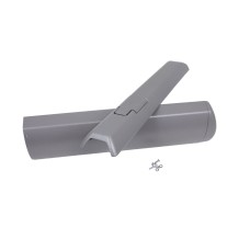 Крышка Came 88001-0147