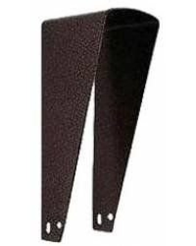 Козырек для многокнопочных панелей AVP-45X (медь) Activision во Владивостоке Аксессуары для малоабонентных видеодомофонов Pintop.ru