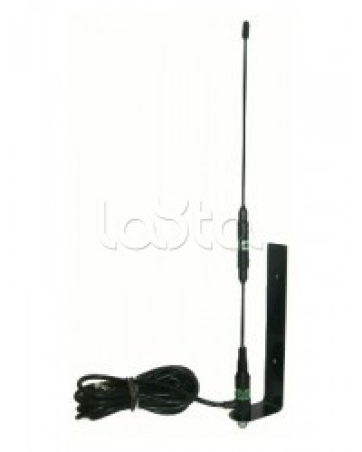 Антенна Магистраль Antey 924 – SMA во Владивостоке Комплексные системы безопасности Pintop.ru