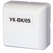 Устройство коммутационное Радий УК-ВК исп.05
