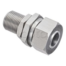 Кабельный ввод Эридан КВБ17-Н