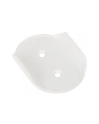 Настенное крепление для тревожной кнопки Dahua 1.2.42.20.16222-000 во Владивостоке Дополнительное оборудование для СКУД Pintop.ru