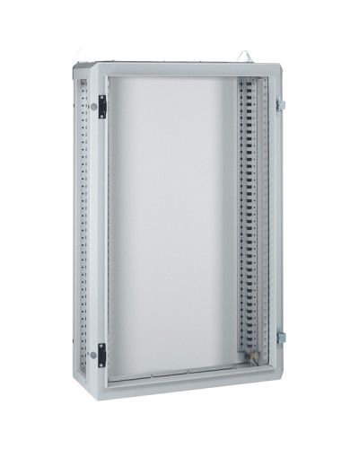 Шкаф распределительный Legrand 020452 во Владивостоке Щиты электрические Pintop.ru