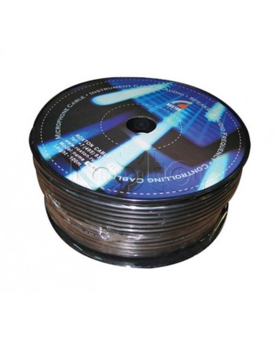 Кабель инструментальный экранированный несимметричный ROXTON MC103 во Владивостоке Система оповещения и трансляции Roxton Pintop.ru