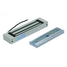 Замок электромагнитный Fox FX-M180