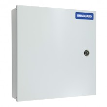 Контроллер RusGuard ACS-102-CE-BM (РОЕ)