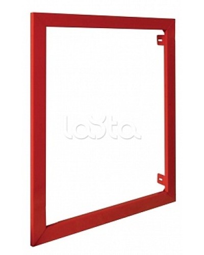 Рама ПОЖТЕХНИКА Рама ПРЕСТИЖ-01-К во Владивостоке Пожарные шкафы Pintop.ru