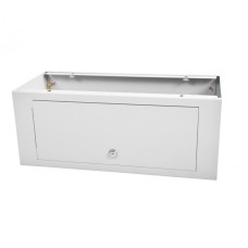 Цоколь оцинкованный ЦМО ОС-ШТВ-Н-250.500