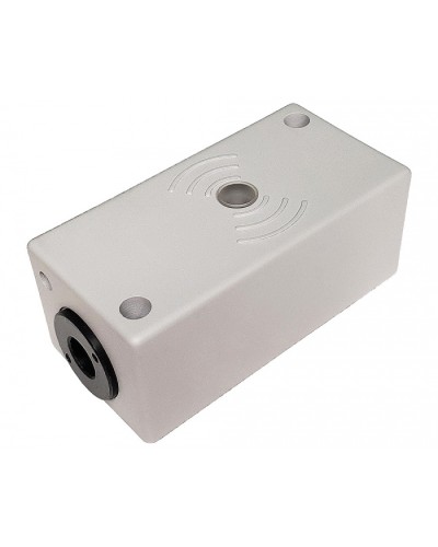 Считыватель холодостойкий ALeko ALM-PROX-13-W во Владивостоке Считыватели Pintop.ru