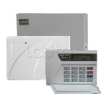 Блок центральный Риэлта Ладога БЦ-А исп.1