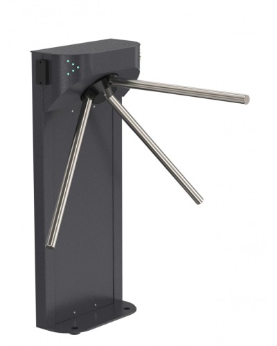 Проходная электронная Ростов-Дон АП Т83М1 IP уличный вариант (Matrix II MF) (0853-03) во Владивостоке Турникеты - Ростов-Дон Pintop.ru