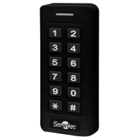 Считыватель Smartec ST-PR022EHMK-BK