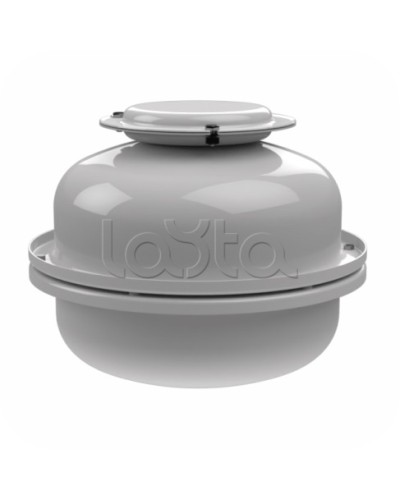 Модуль порошкового пожаротушения термостойкого исполнения Источник-плюс Тунгус-МПП(Н-Т1)-5-И-ГЭ-У2 во Владивостоке Модули порошковые Pintop.ru