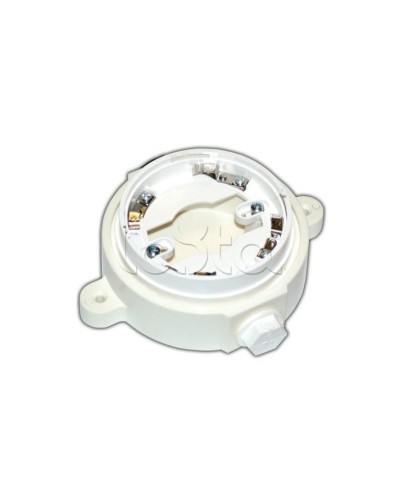 База монтажная Mavigard MG-3700 во Владивостоке Базовые извещатели Pintop.ru