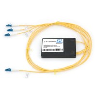 Мультиплексор Gigalink GL-MX-CAD-1510-1570