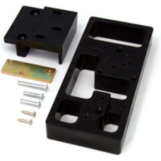 Набор накладок на электронный замок для мебели IronLogic NAK-1