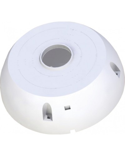 Коробка монтажная SLT МК-2 PRO во Владивостоке Системы видеонаблюдения Pintop.ru