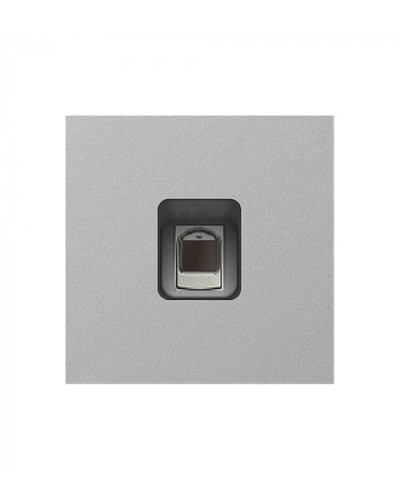 Модуль дополнительный True IP Systems TI-4308M/F во Владивостоке Вызывные IP панели Pintop.ru