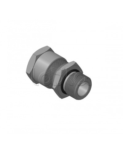 Ввод кабельный Спектрон КВН-ЕХЕ-12-Н во Владивостоке Дополнительное оборудование (Ex) Pintop.ru