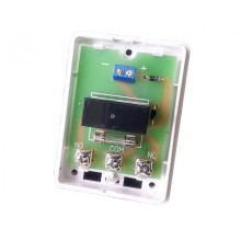 Магнито-Контакт УУК-12-00 (УК-ВК) ПАШК.425412.027