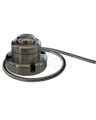 Кнопка Магнито-Контакт ВК200 вариант В Общепромышленное исполнение АТФЕ.425411.152ТУ во Владивостоке Кнопки выхода Pintop.ru