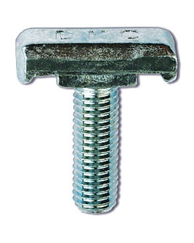 Винт для крепления к профилю DB или LAS М10х30 DKC CM041030 во Владивостоке Крепеж Pintop.ru