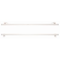 Извещатель инфракрасный активный многолучевой Полисервис АРНИКА 1А (L=1235 мм)