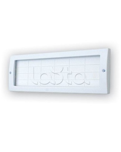 Табло М-12 Выезд стрелка вправо (ИП Раченков) во Владивостоке Оповещатели Pintop.ru