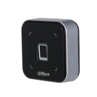 Биометрический cчитыватель отпечатков и карт доступа Dahua DHI-ASR2102A