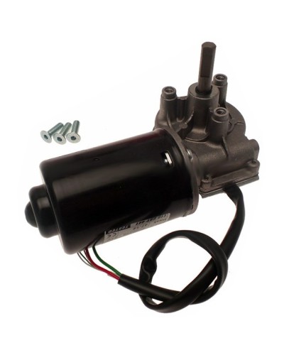 Моторедуктор V900E Came 119RIE132 во Владивостоке Запчасти для шлагбаумов и автоматики Pintop.ru