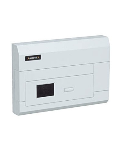 Приёмник Альтоника Риф Ринг RR-701R20 во Владивостоке Радиоканальные системы безопасности Pintop.ru