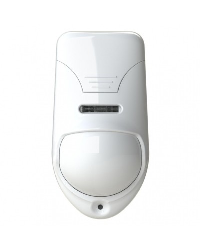 Датчик движения (штора) и разбития стекла Риэлта Ri-MGBD-1С во Владивостоке Адресные системы пожарной сигнализации Pintop.ru