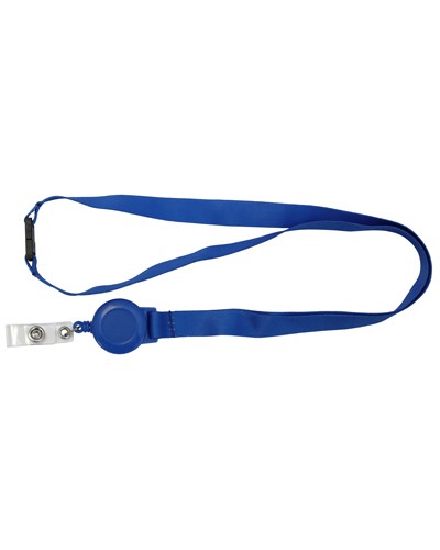 Ремешок Smartec ST-AC203LR-BL во Владивостоке Дополнительное оборудование для СКУД Pintop.ru