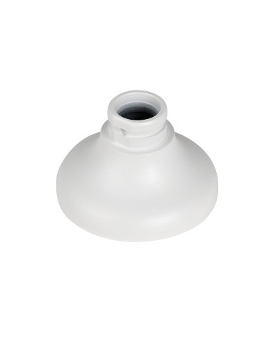 Адаптер переходной Dahua PFA106 во Владивостоке Системы видеонаблюдения Pintop.ru