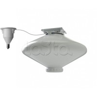 Установка пожаротушения самосрабатывающая Этернис СУПМПП «Гарант-7» УСП-101 (72±3°C)