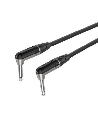 Кабель инструментальный ROXTONE DGJJ130/0,6 во Владивостоке Система оповещения и трансляции Roxton Pintop.ru