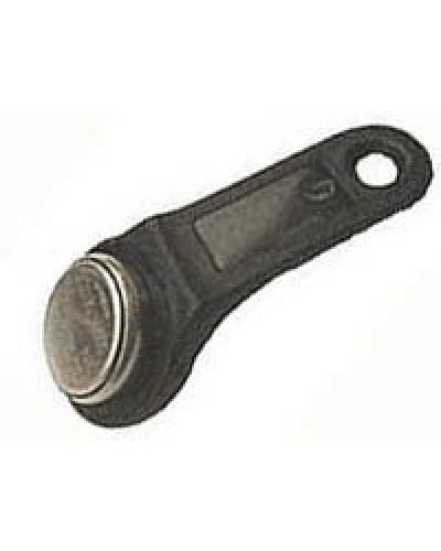 Ключ доступа Юнитест DS 1990А во Владивостоке Адресная система пожарной сигнализации Юнитест Pintop.ru