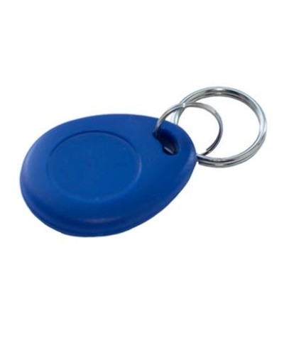 Ключ бесконтактный EM-Marine Метаком RF125P во Владивостоке Многоабонентные устройства Pintop.ru