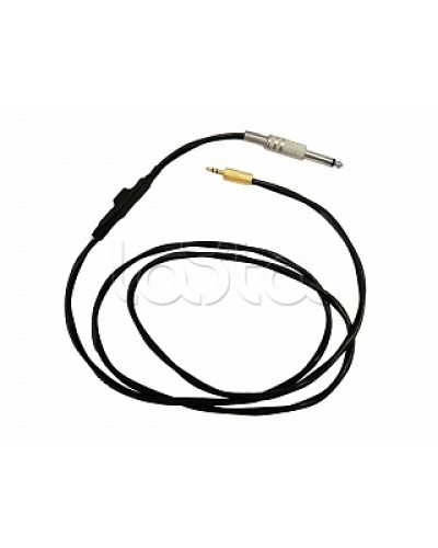 Кабель согласующий ТРОМБОН - КСМ во Владивостоке Аксессуары для СОУЭ Pintop.ru