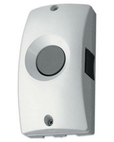 Кнопка тревожная Волес КНС-1(В) (ИО-101-1(В)) во Владивостоке Извещатели охранные Pintop.ru