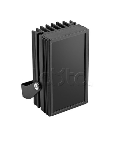 ИК-прожектор ИК Технологии D126-850-15-24 во Владивостоке Прожекторы для камер Pintop.ru