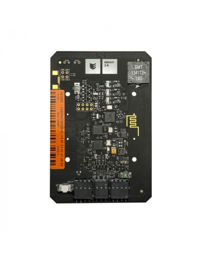 Считыватель мультиформатный встраиваемый ESMART Reader BLE серии OEM (ER1003) во Владивостоке Считыватели Pintop.ru