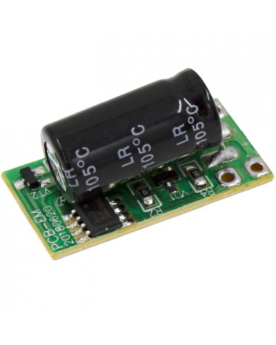 Плата размагничивания AccordTec AT-MGN во Владивостоке Электромагнитные замки Pintop.ru